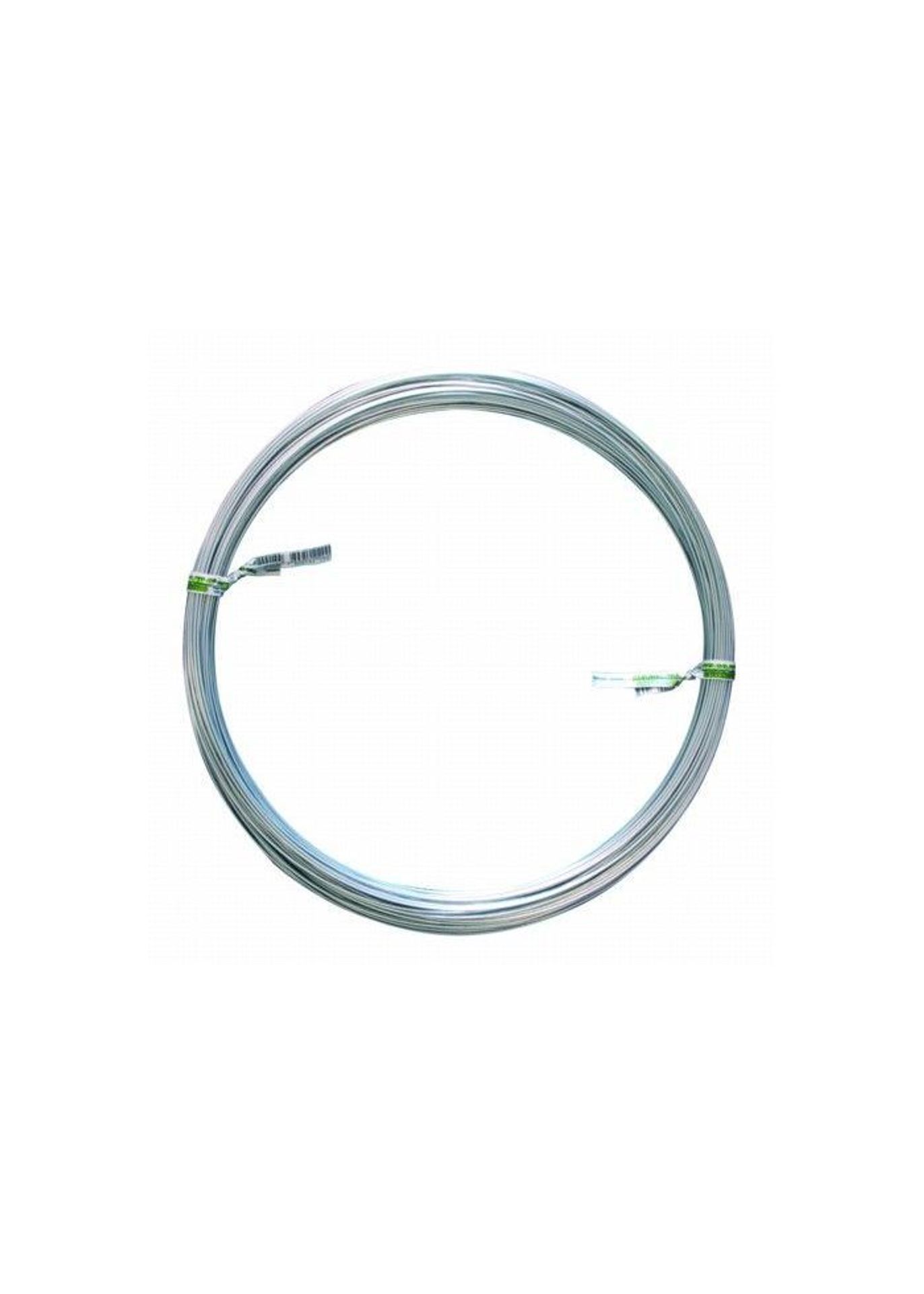 new-product