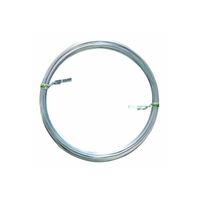 new-product