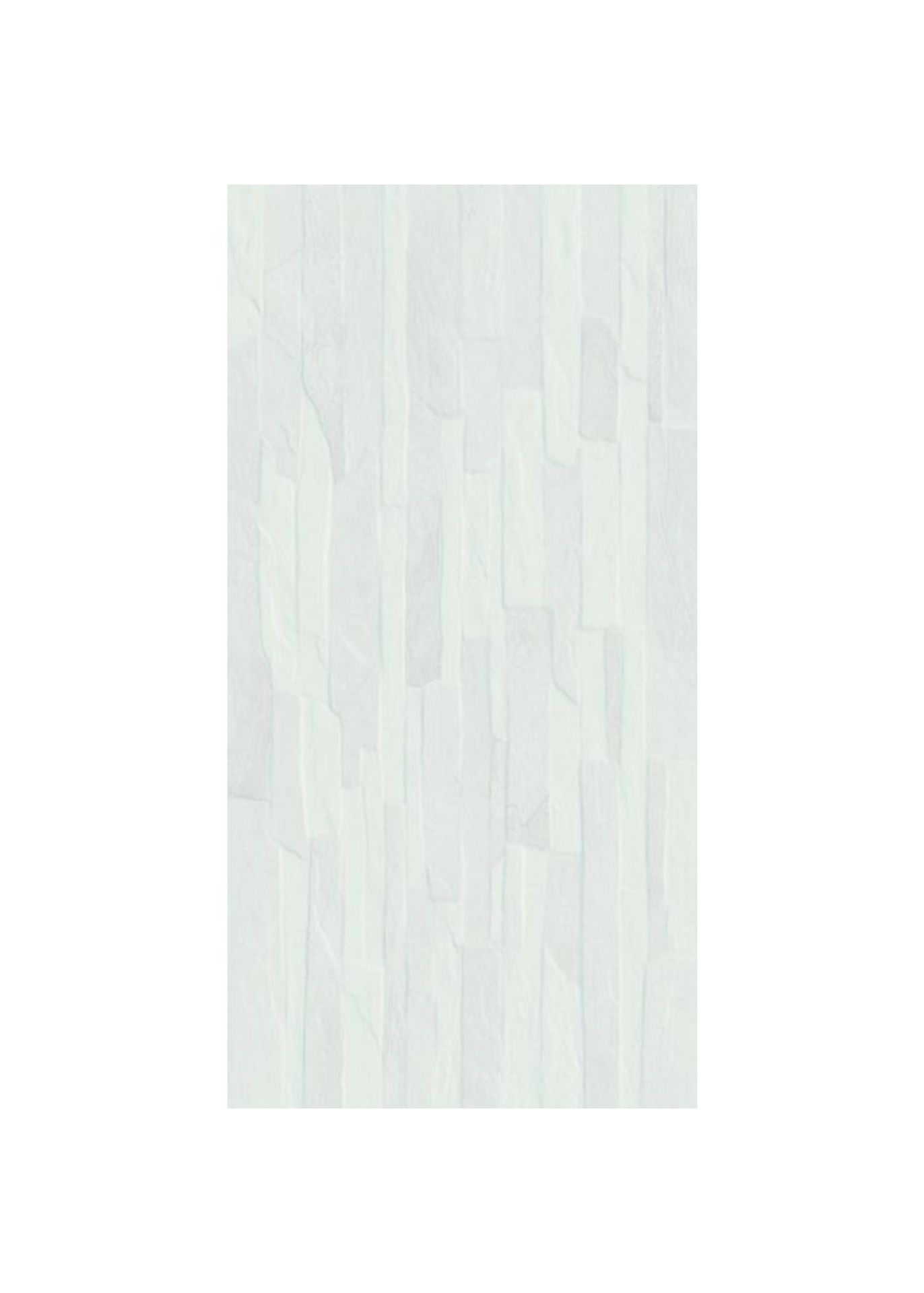 new-product