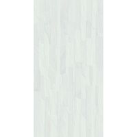 new-product