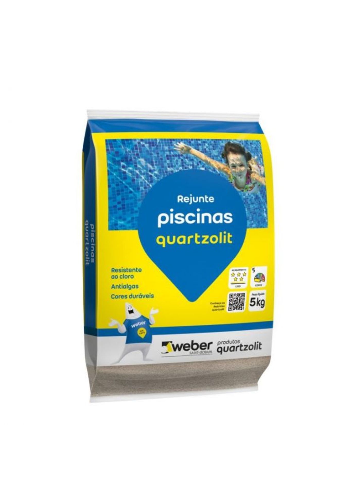 new-product