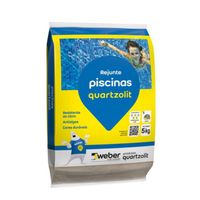 new-product