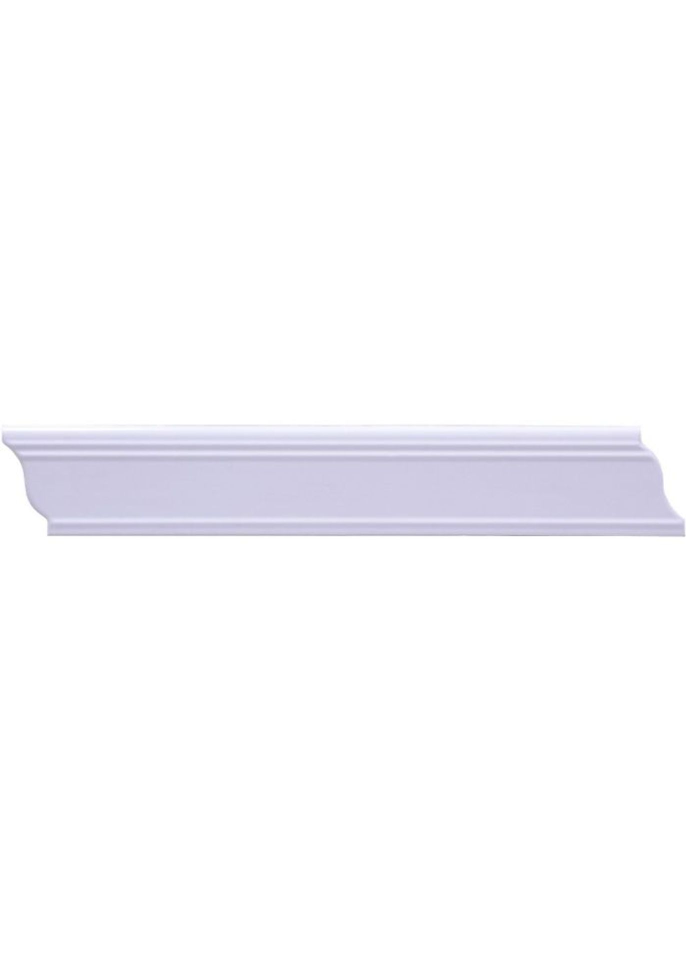new-product