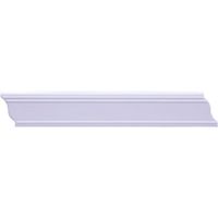 new-product