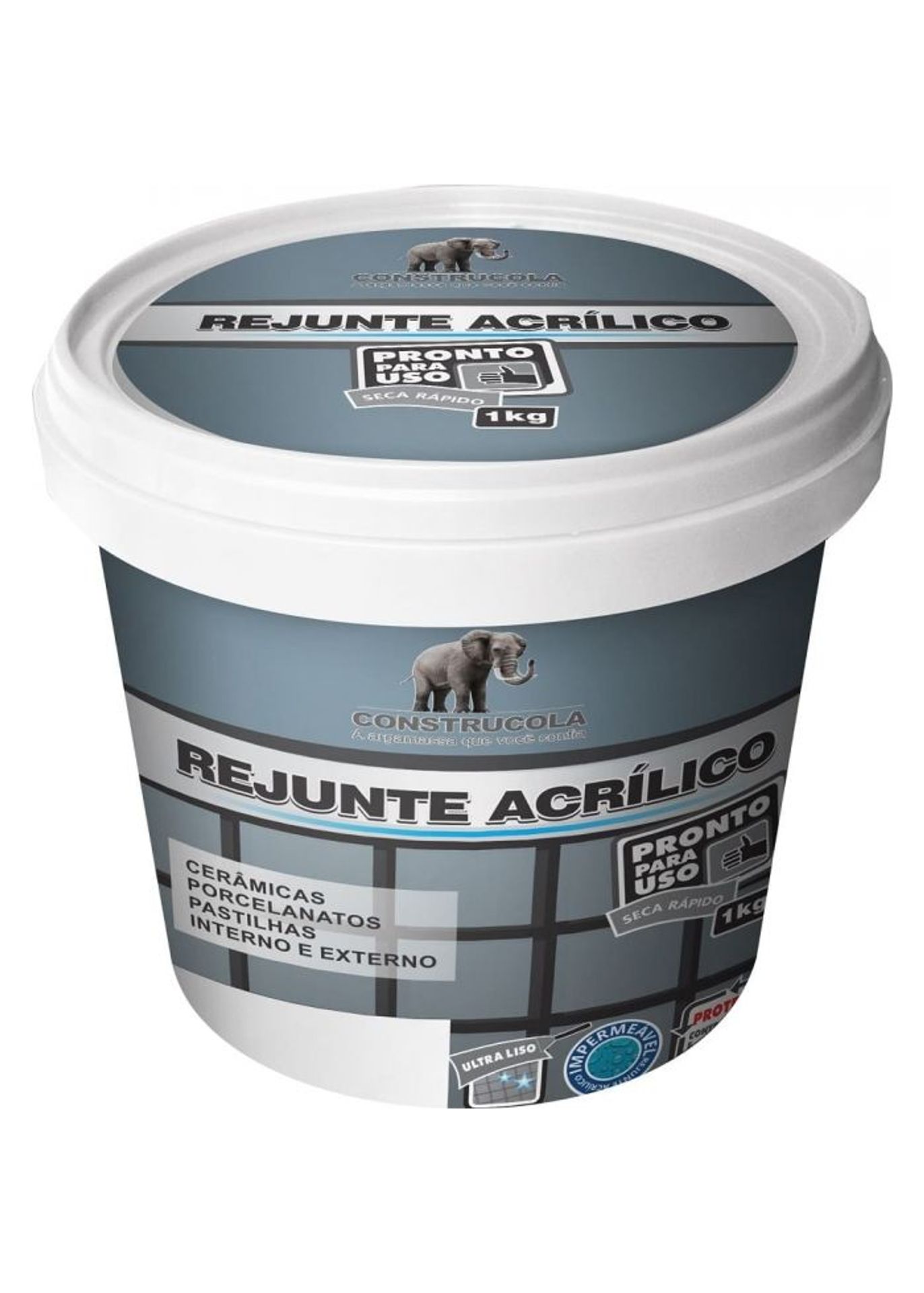 new-product