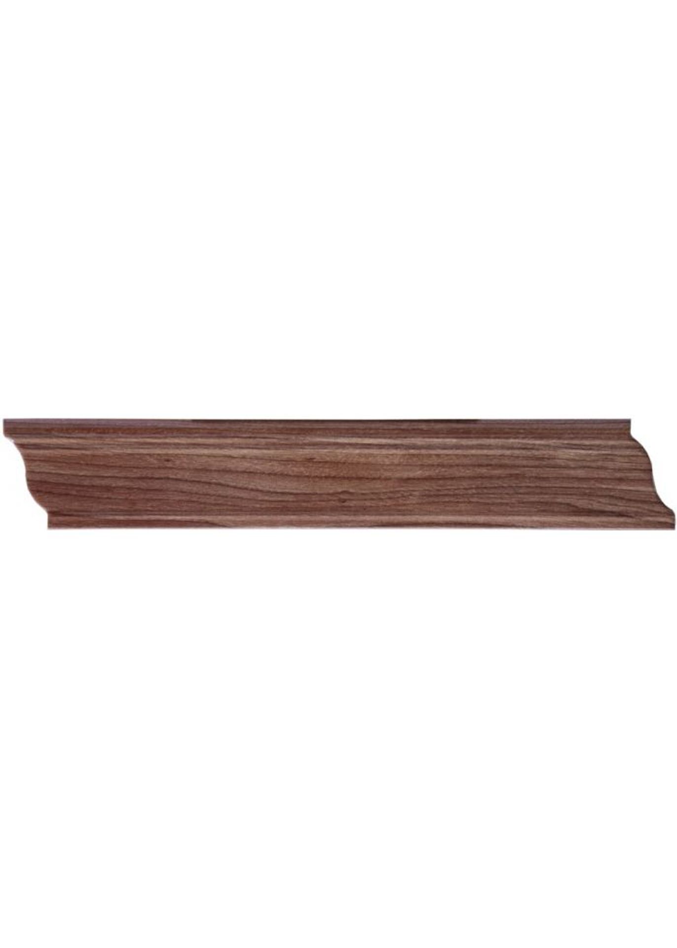 new-product