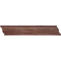 new-product