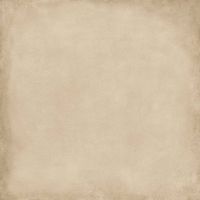 new-product