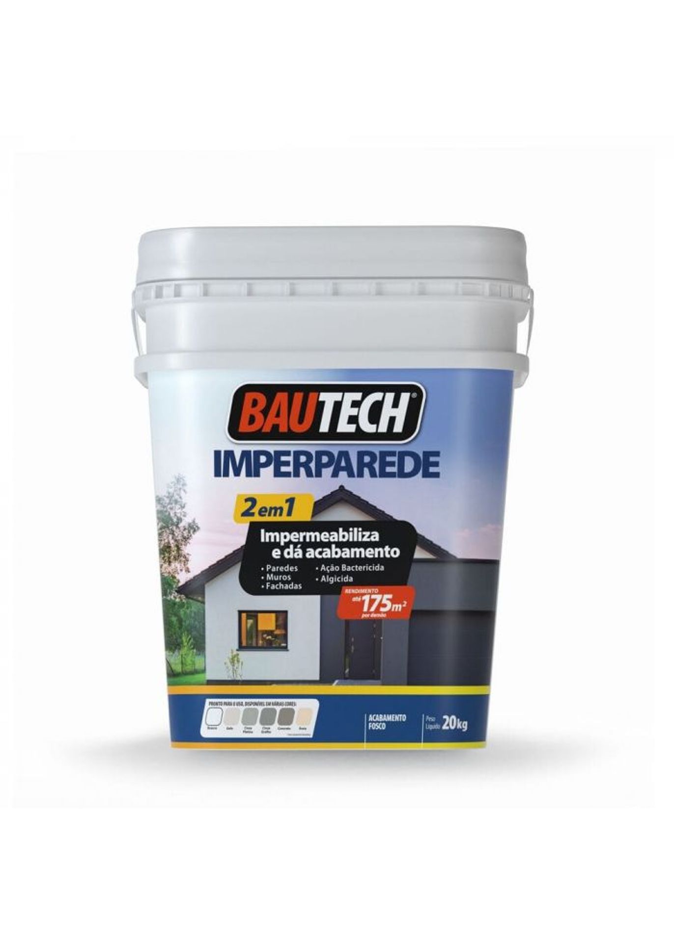 new-product
