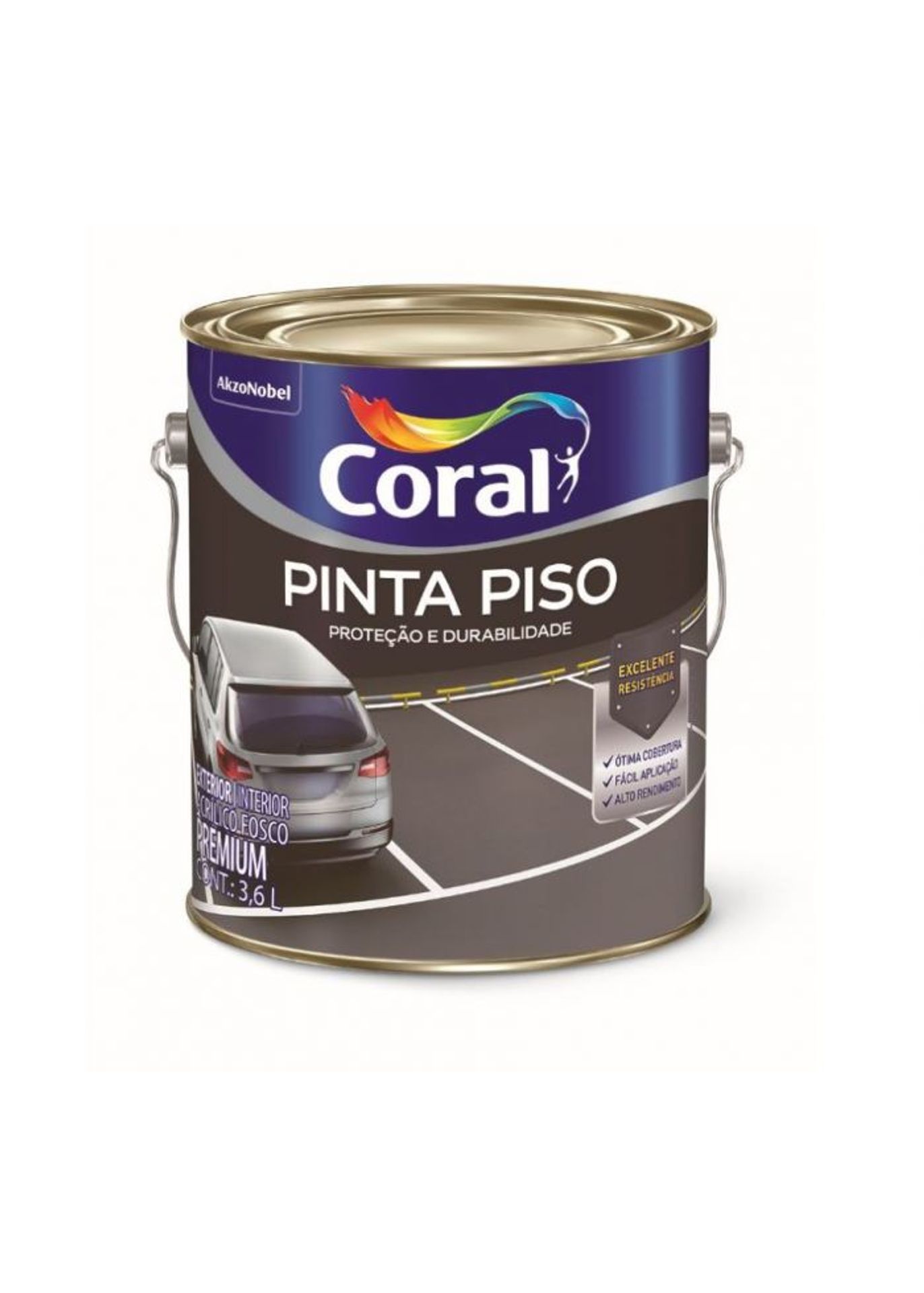 new-product