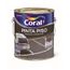 new-product