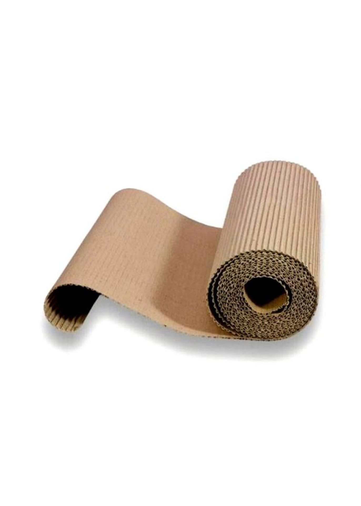 new-product