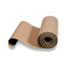 new-product