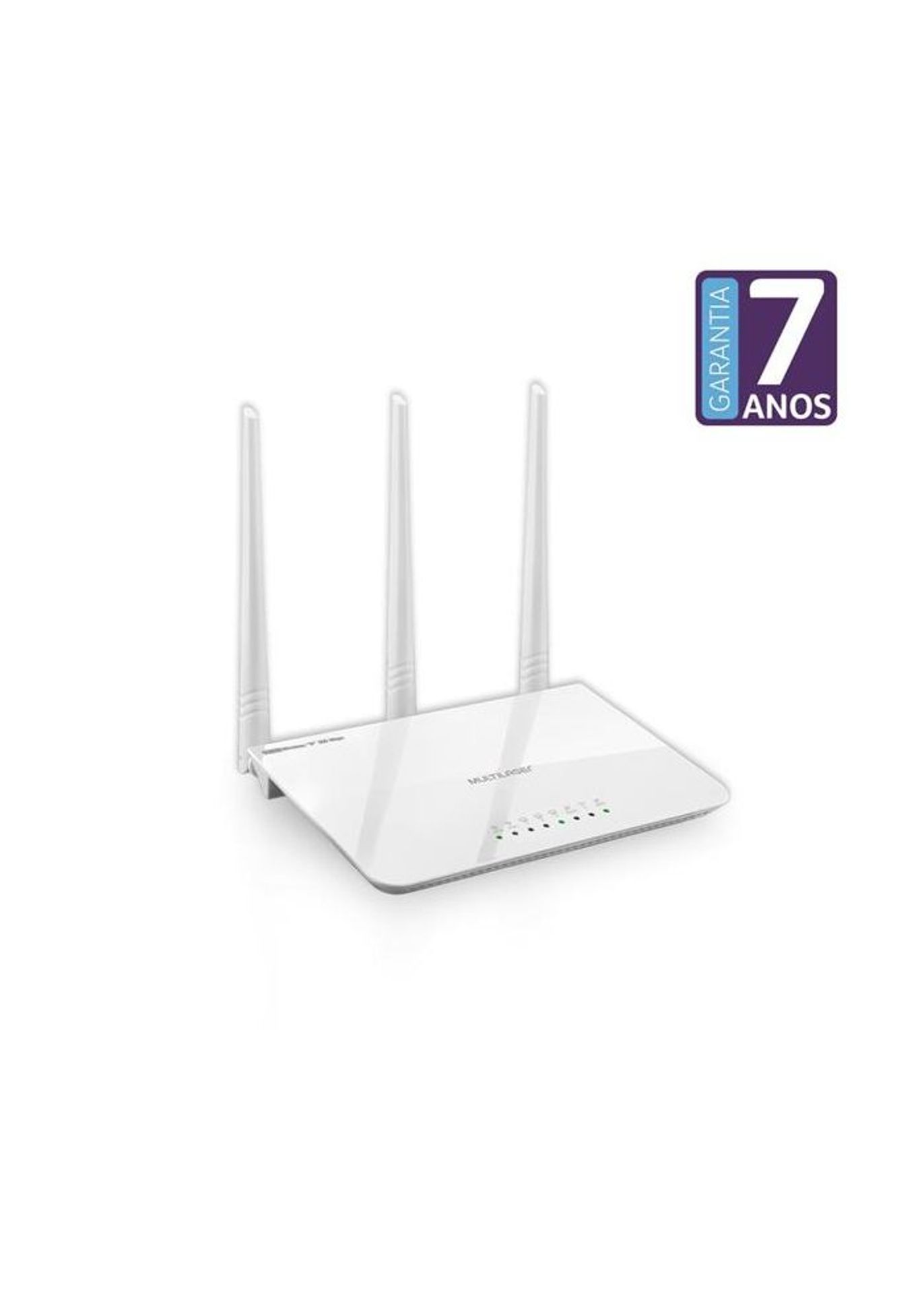 new-product
