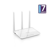 new-product