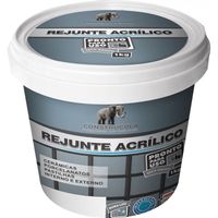 new-product