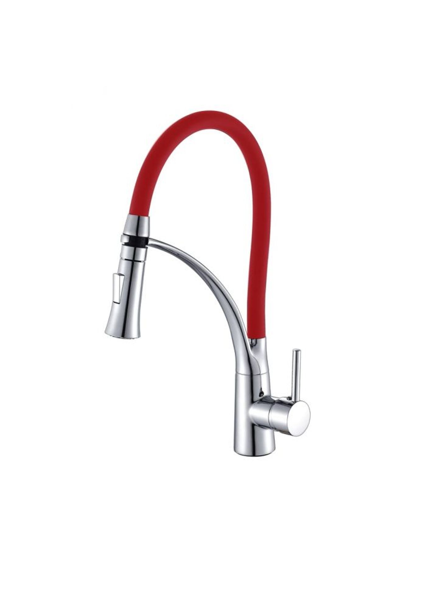 new-product