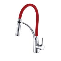 new-product