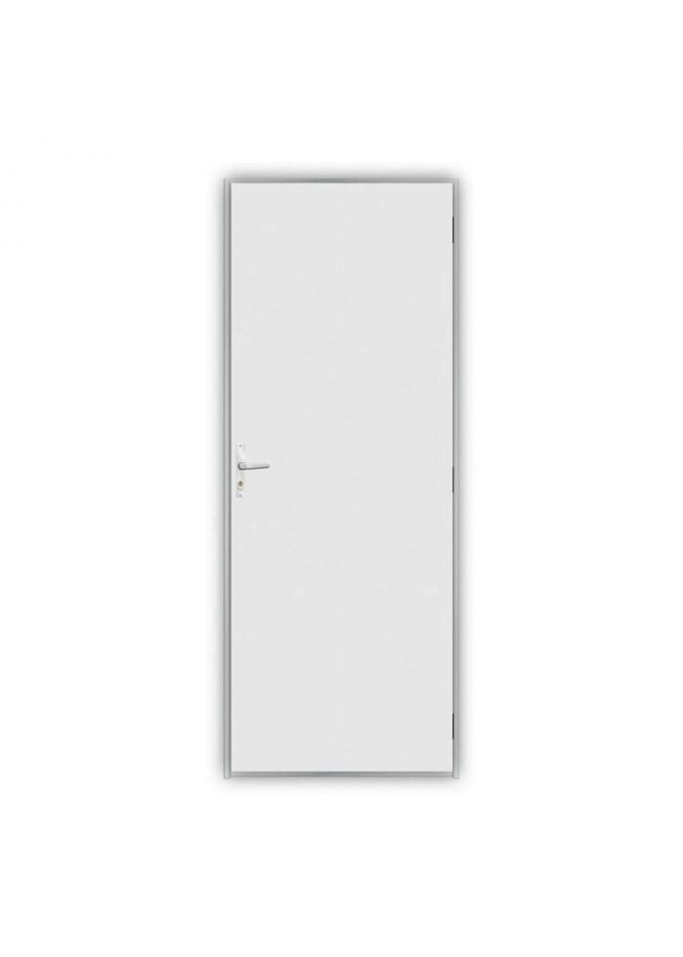 new-product