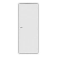 new-product