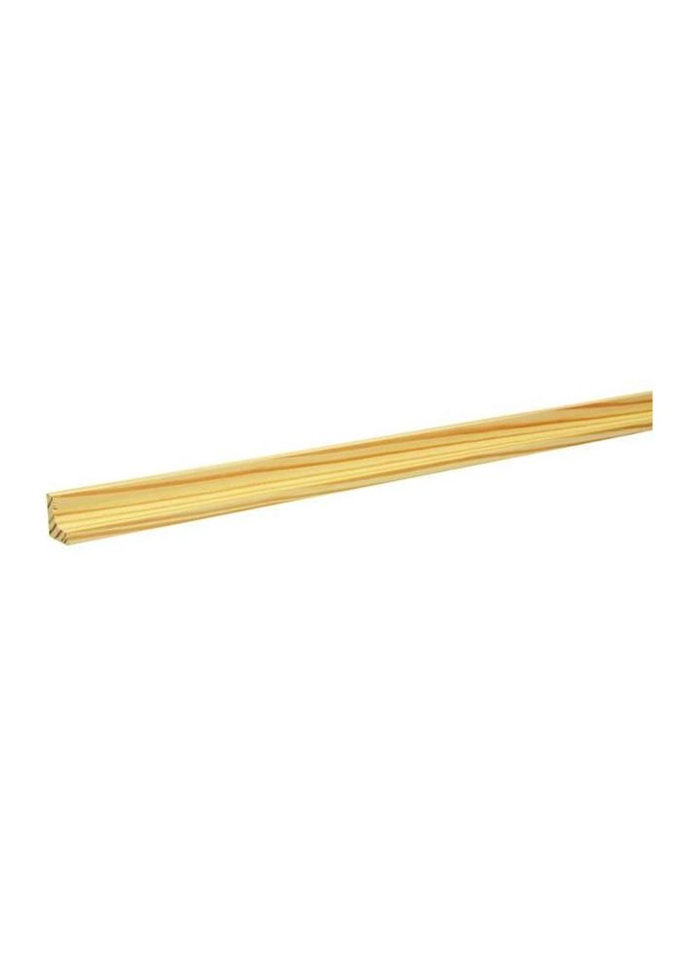 new-product