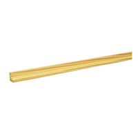 new-product