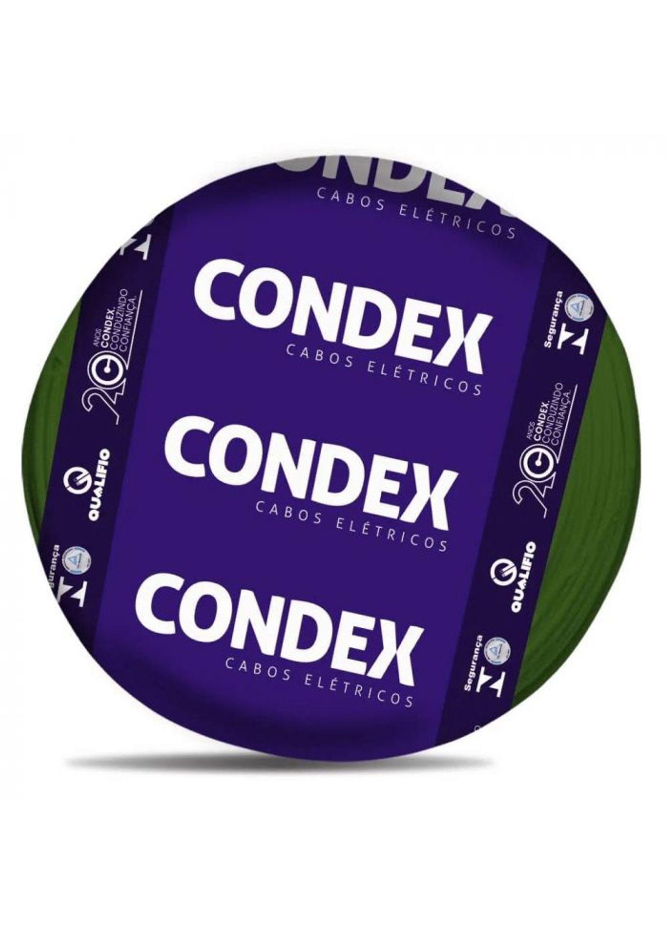 new-product