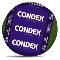new-product