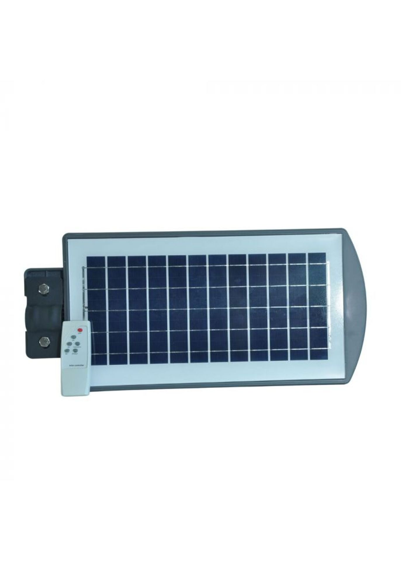 new-product