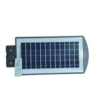 new-product