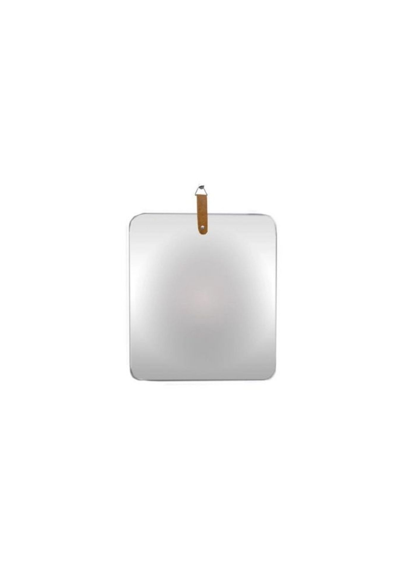 new-product