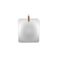new-product