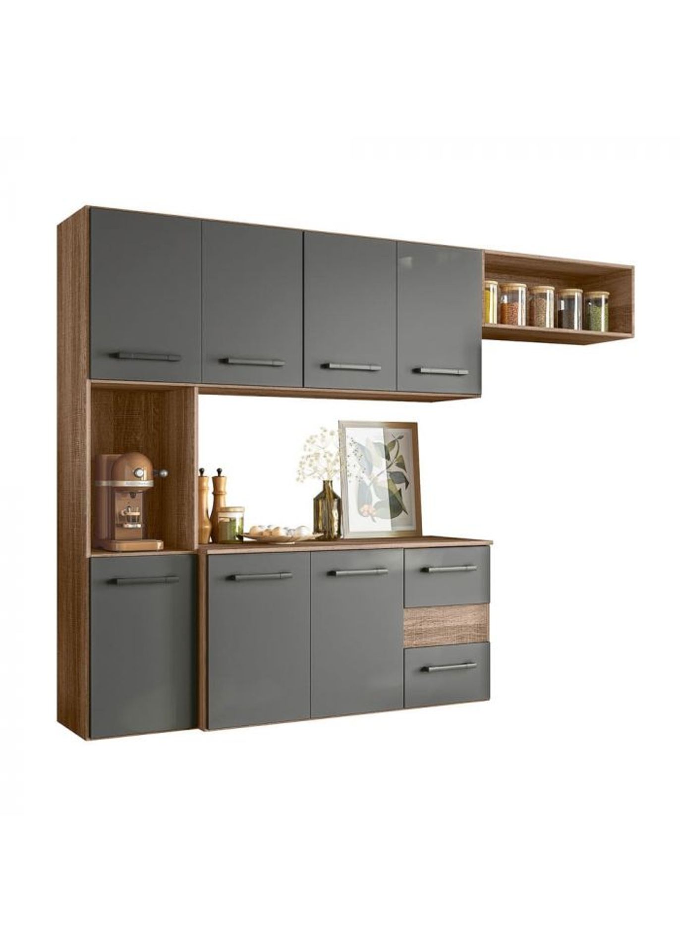 new-product