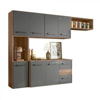 new-product