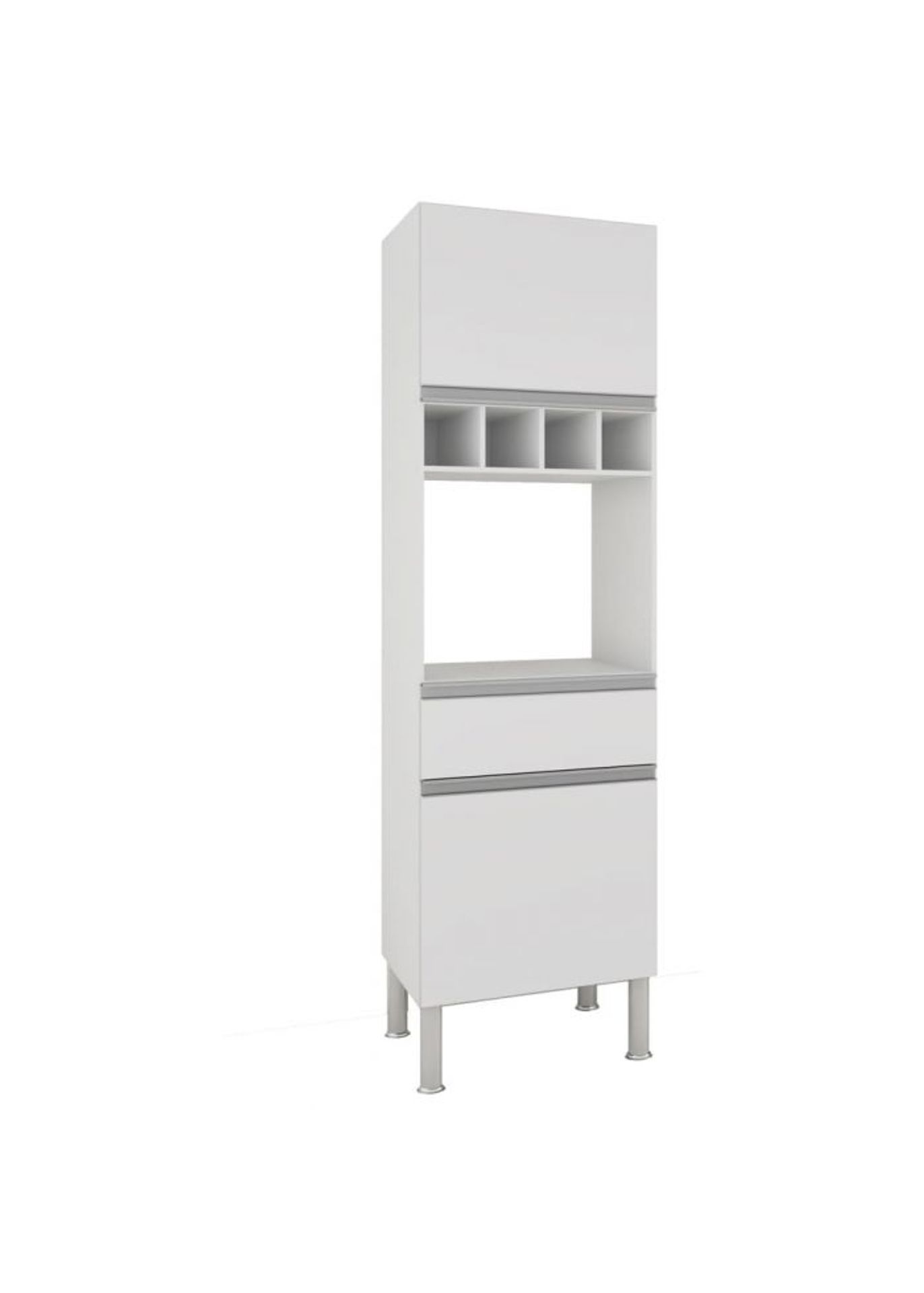 new-product