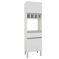 new-product