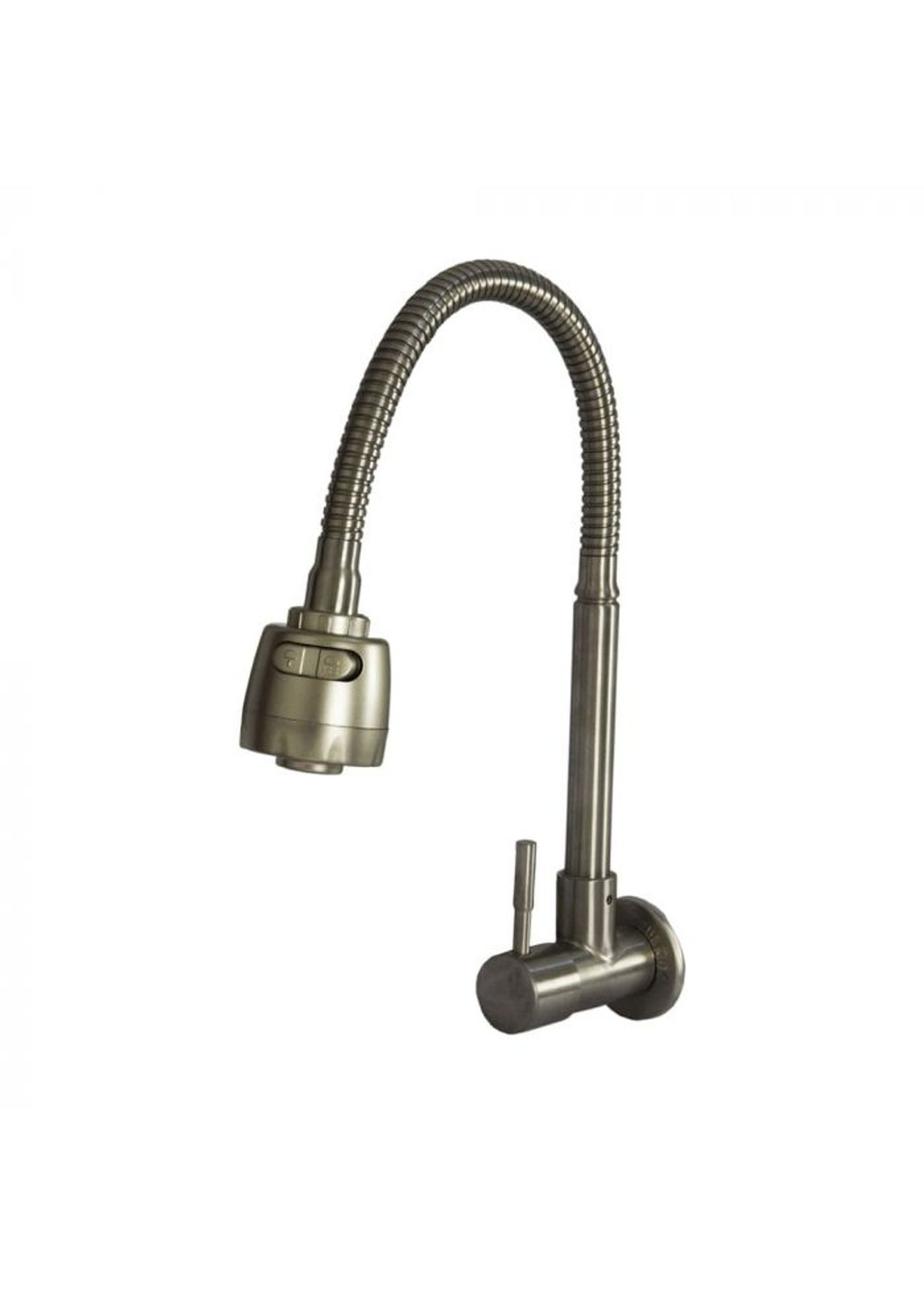 new-product