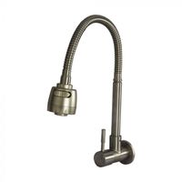 new-product