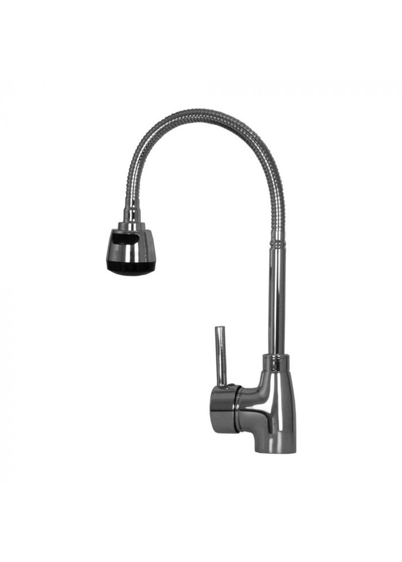 new-product