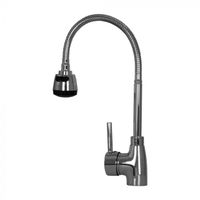 new-product