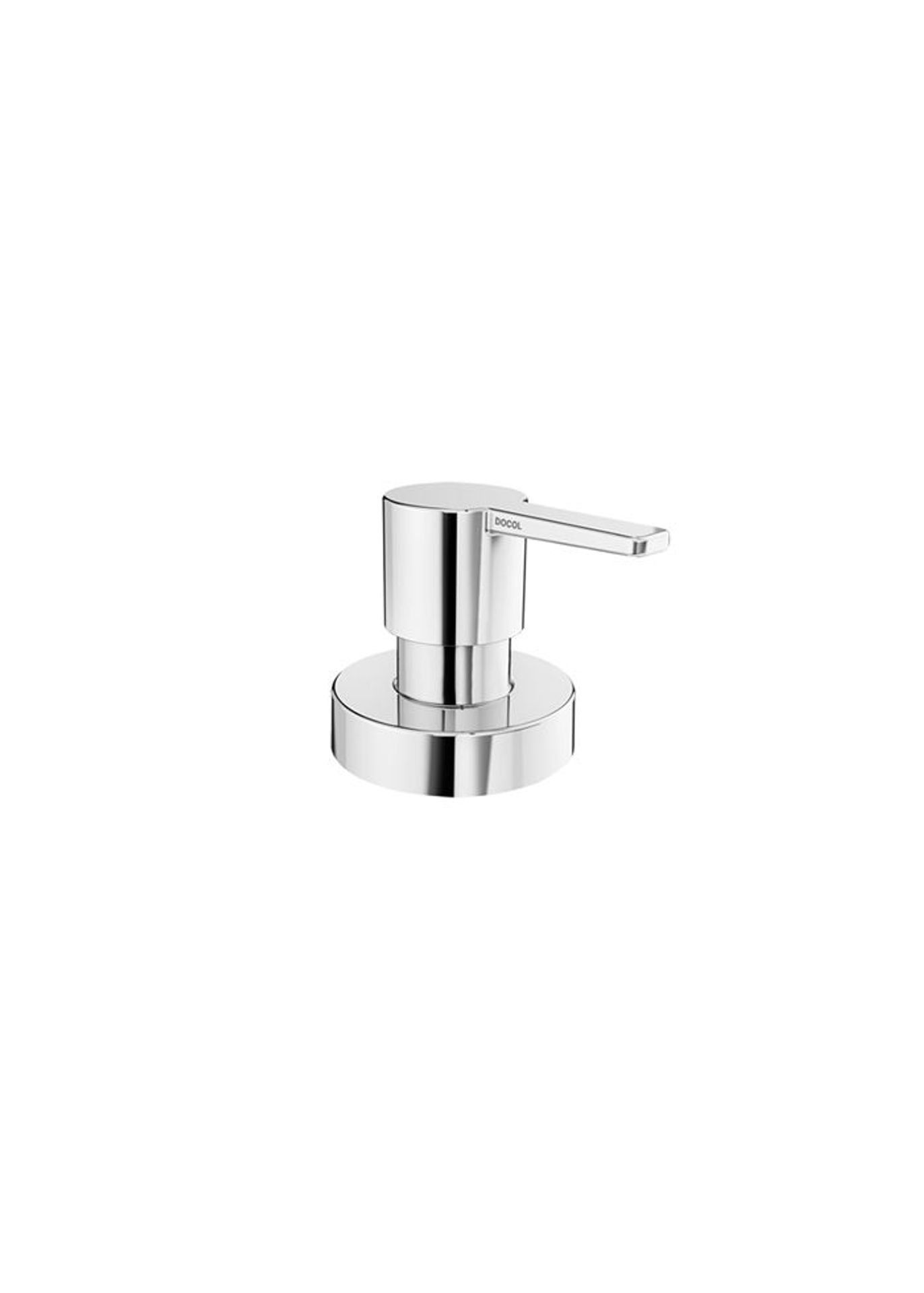 new-product