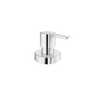 new-product