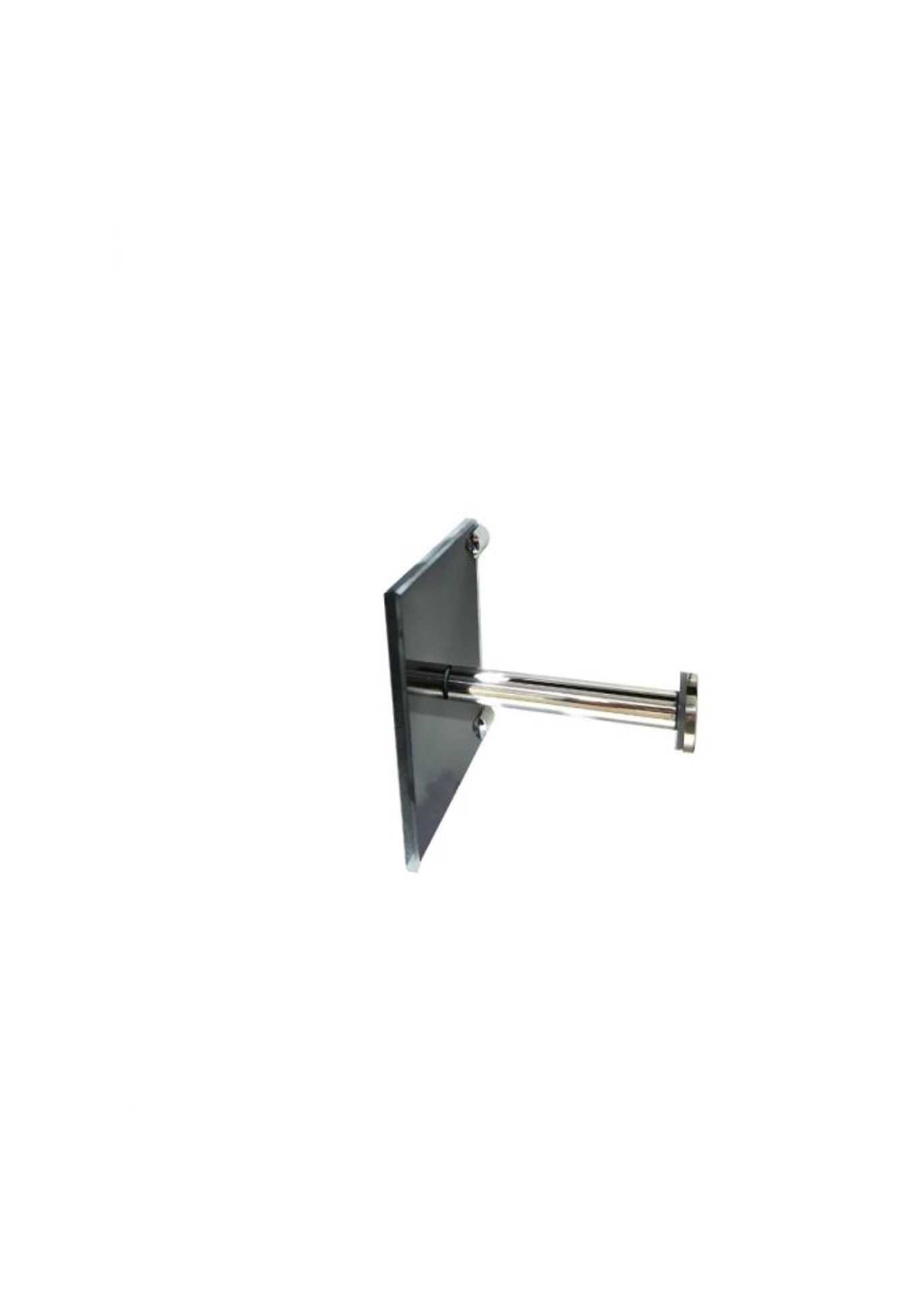 new-product