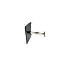new-product