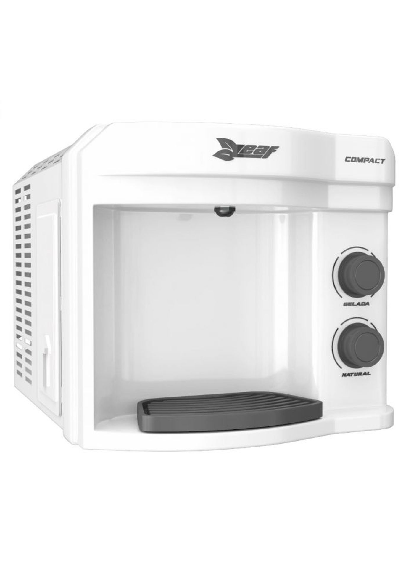 new-product