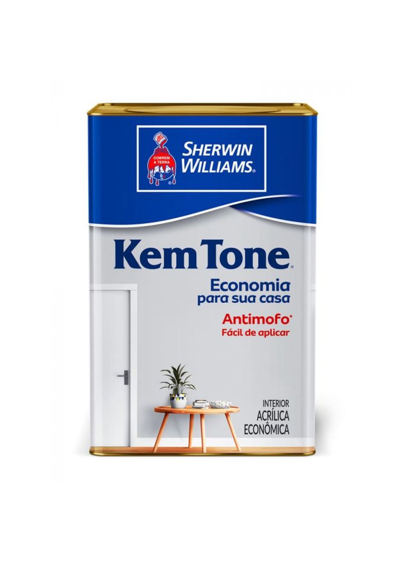 new-product