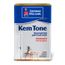 new-product
