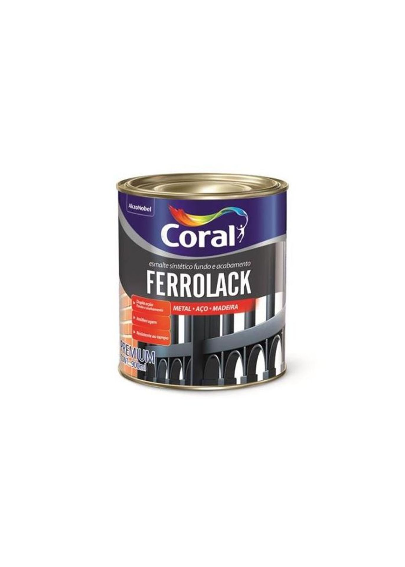 new-product