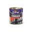new-product
