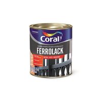 new-product
